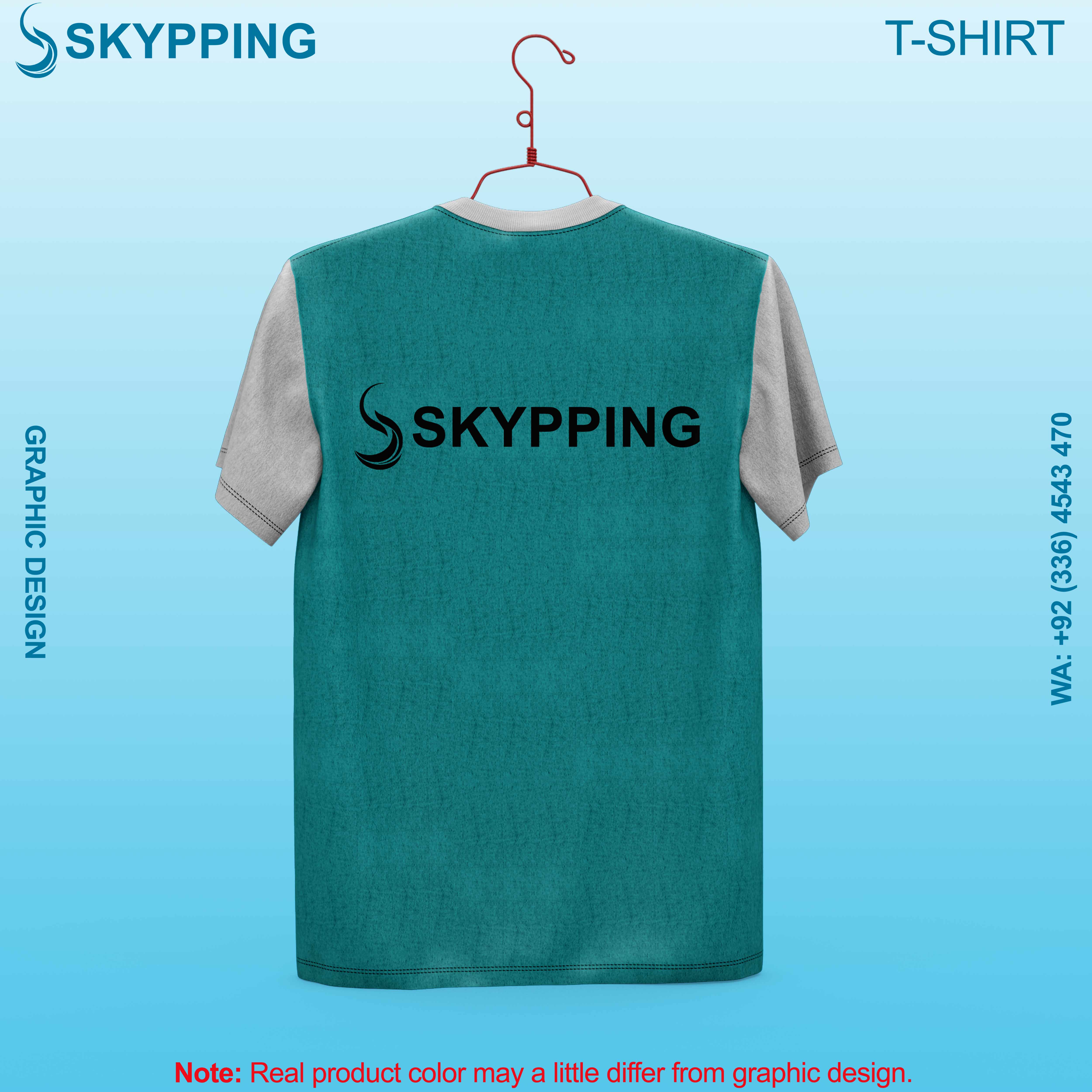 Casual Short sleeve set-in style round neck t-shirts with different sleeves and neck for men